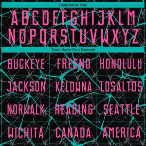 ชุดเสื้อฟุตบอลของผู้ชายชุดเครื่องแบบทีมเสื้อซ้อมฟุตบอลแบบระเหิด - Product Image 4