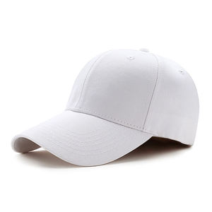 Casquettes brodées 3D personnalisées de haute qualité en différentes tailles, prix de gros, impression de haute qualité - Product Image 6
