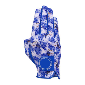 Gants de golf personnalisés de qualité supérieure pour les fabricants, gants de golf de tour personnalisés, gants de golf Hypertouch Pro, design complexe, par PERWAN SPORTS - Product Image 6