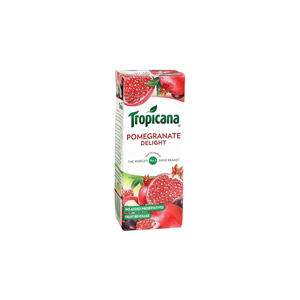 El súper jugo de Granada naturalmente rico en antioxidantes aumenta la inmunidad y la salud del corazón jugo de frutas y verduras - Product Image 6