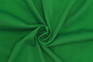 Chándal transpirable para mujer, chaqueta con cremallera de secado rápido de 2 piezas, pantalones cortos, trajes de lujo, conjunto ligero cortavientos, chándal - Product Image 5