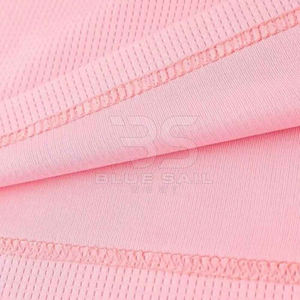 Uniforme de basket-ball professionnel ensemble tissu Durable léger avec des graphiques personnalisés uniforme de basket-ball d'équipe personnalisé - Product Image 6