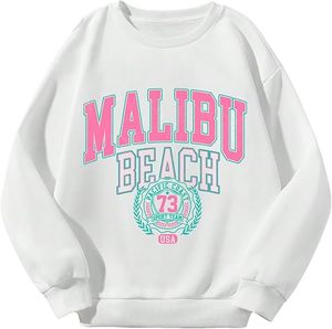 Sudadera con Capucha para Hombre, Estampada, de Felpa, Cómoda, 100% Algodón, con Logotipo Personalizado - Product Image 4