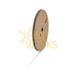 Phoenix Contact 1221571 - Nuovo - Product Image 1