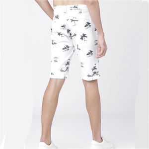 Tout nouveau 2025 personnalisé été Shorts de course hommes Sport Jogging Fitness entraînement Shorts hommes Shorts Sport Gym pantalons courts - Product Image 2