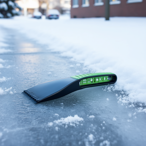 Raspador de Hielo Festool ICSC-FT1 para Remover Nieve y Hielo, Producto de Alta Calidad - Product Image 3