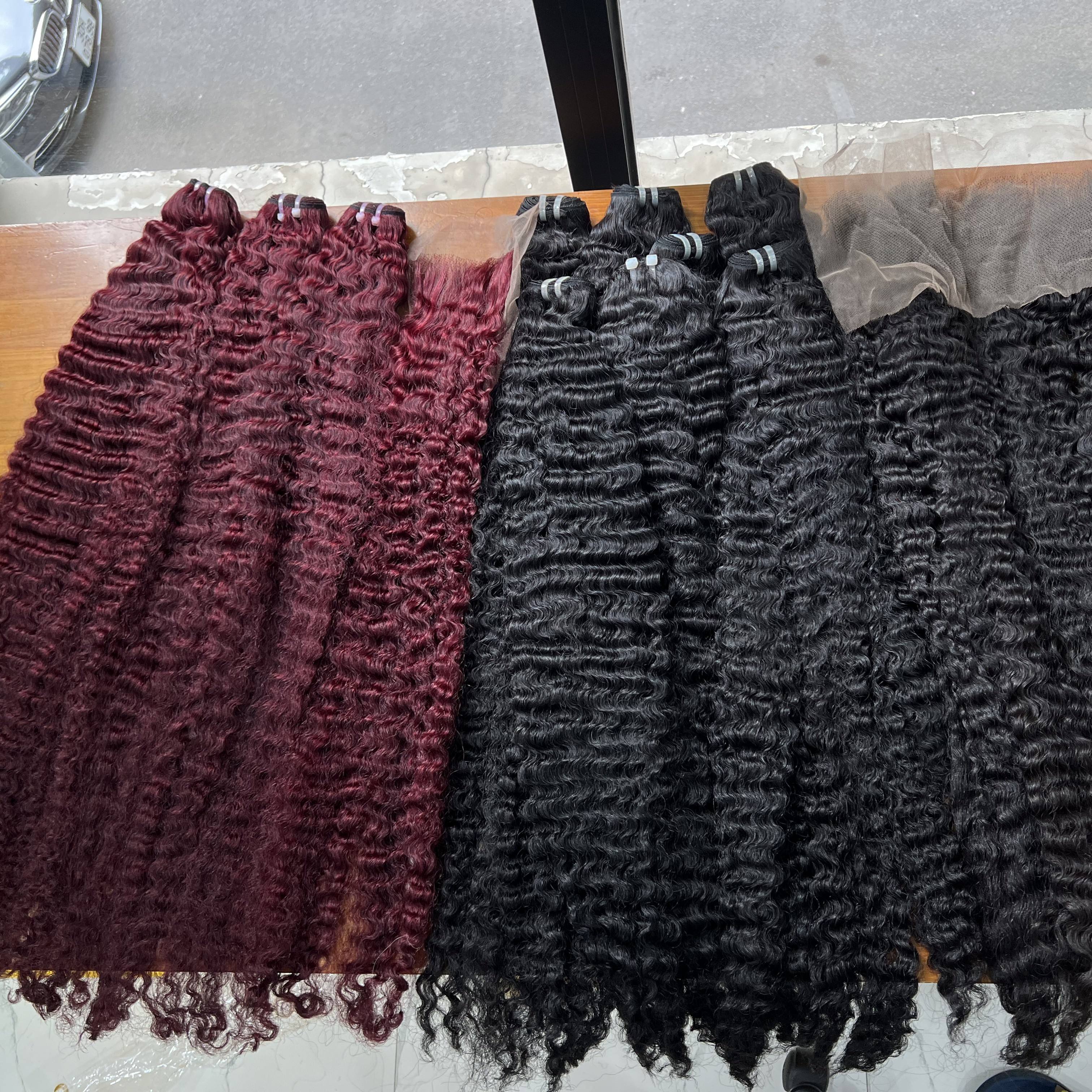 เบอร์กันดี