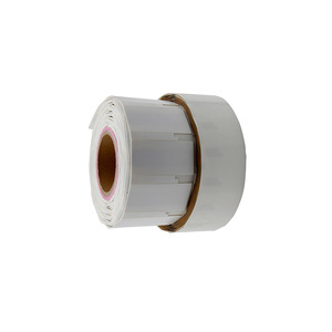 80x40x1mm precio de fábrica RFID Flexible UHF en metal etiqueta Anti Metal RFID etiquetas con <span class=keywords><strong>U</strong></span> 8 Chip para el seguimiento de activos de TI - Product Image 6