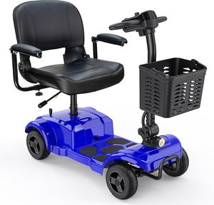 Estribo Plegable Portátil de Aleación de Aluminio Estilo Deportivo para Camioneta con Fácil Instalación (Otras Marcas) - Product Image 4