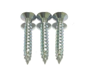 Stainless Steel <b>Nails</b> Flat Head Wood Screw D2 D3 D4 D5 D6 D7 D8 High Quality Stainless Steel From Vietnam Manufacturer - Product Image 2