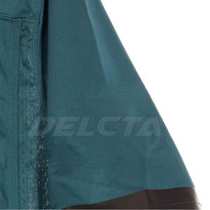 เสื้ออเมริกันฟุตบอล - Product Image 3