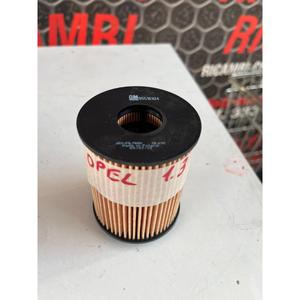 FILTRE À HUILE OPEL Corsa D 3P 1ère Série (06>) 95516104 Diesel 1.3 - Product Image 6