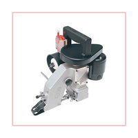 Machine à coudre pour fermer les sacs, machine à coudre industrielle avec poignée en plastique robuste, acheter au prix d'usine