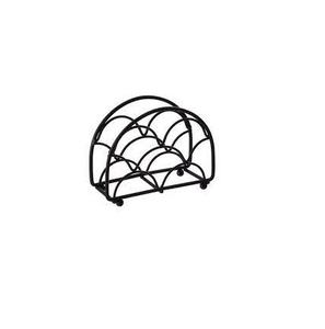 <b>Metal</b> coaster <b>Holder</b> Kitchen New Look Restaurant Latest Design <b>Metal</b> coaster <b>Holder</b> Best Selling Product - Product Image 2