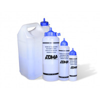 Polvo Azul para Detección de Fugas HVAC 200g EDMA