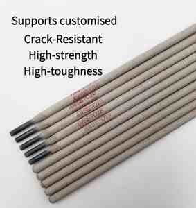 <span class=keywords><strong>Electrodo</strong></span> de Soldadura <span class=keywords><strong>7018</strong></span> de Baja Salpicadura y <span class=keywords><strong>Bajo</strong></span> Humo, 3/32, 1/8, 5/32, <span class=keywords><strong>Electrodo</strong></span> de <span class=keywords><strong>Bajo</strong></span> Hidrógeno - Product Image 4