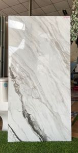 Baldosas y baldosas de mármol de diseño moderno de Vietnam para suelos - Product Image 4