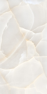 Fournisseurs indiens Fabrication de carreaux de sol en porcelaine vitrifiée en céramique la moins chère en Inde pour la maison de salle de bain. - Product Image 3
