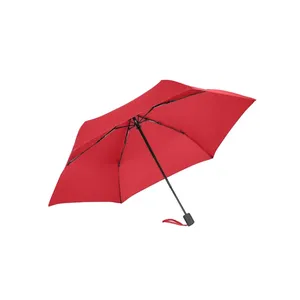Ombrello Promozionale Personalizzato FiligRain Only200 per Merchandising - Product Image 5