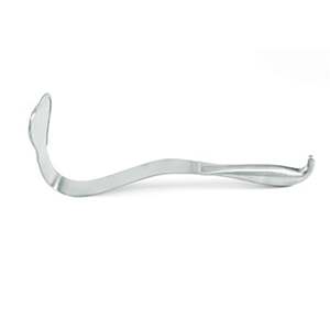 เครื่องปฏิกรณ์เส้นเลือดแดงไตวายลี่ - Product Image 4