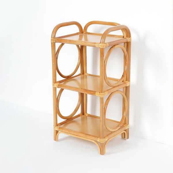 ปรับแต่งสี