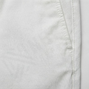 Tactical Ripstop Trousers Outdoor Quick Dry Material Cargo Pockets <b>Camo</b> Customized Color Durable Hiking Work <b>Pants</b> For <b>Men</b> - Product Image 5