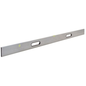 Mètre à ruban promotionnel de 2000 mm avec 2 poignées et tige de nivellement de 1,2 mm d'épaisseur - Product Image 1