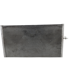 Radiateur d'eau MERCEDES Classe E Cabriolet (A238) A0995003500 256930 Hybride 3000 (17>) - Product Image 6