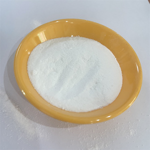 Shpm <span class=keywords><strong>sodium</strong></span> <span class=keywords><strong>hexametaphosphate</strong></span> bột nhà máy trực tiếp số lượng lớn giá bán buôn - Product Image 3