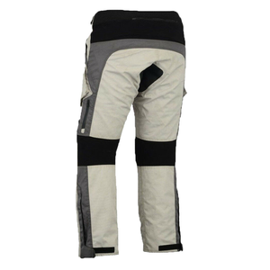 2025 High Quality NZMCO ENTERPRISES Top Custom <b>Motorbike</b> <b>Leather</b> Suit Motorcycle Jacket <b>Trouser</b> Full Waterproof Racing Suit All - Product Image 3