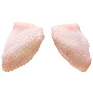 Alas de Pollo Congeladas Orgánicas de Primera Calidad Halal IQF, Nutritivas, con 24 Meses de Vida Útil, Cuidadosamente Seleccionadas, Suministro al por Mayor - Product Image 2