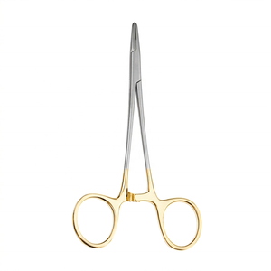 ที่ใส่เข็ม Gillies - Product Image 1