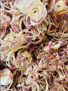 CEBOLLAS DESHIDRATADAS DE ALTA CALIDAD-PERFECTAS PARA COCINAR Y PROCESAR ALIMENTOS - Product Image 4