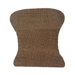 الدرابزين الصلب الطويل للدرج 2 "x 2" x 4 "-20"