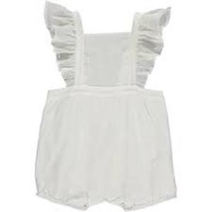 ขายส่งฤดูใบไม้ร่วงฤดูหนาวแขนยาวทารกแรกเกิดเสื้อผ้าเด็กทารกเด็กวัยหัดเดินเสื้อผ้าเด็ก - Product Image 6