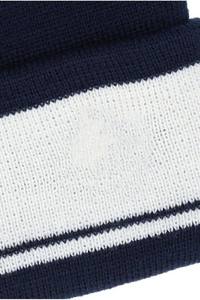 Best Quality Custom Blank Knitted Skull Cap <b>Beanie</b> Solid Color Warm Casual Winter <b>Hats</b> for <b>Women</b> Men Unisex <b>Beanie</b> Cap's - Product Image 5