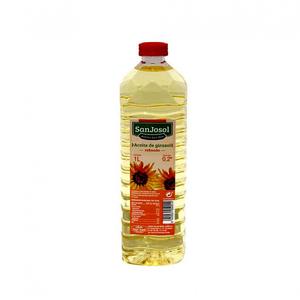 น้ำมันดอกทานตะวันกลั่นสำหรับใช้ในห้องครัวและอุตสาหกรรมผู้ส่งออกชั้นนำที่นำเสนอน้ำมันดอกทานตะวันกลั่นจำนวนมาก - Product Image 4