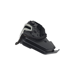 CERRADURA TRASERA DERECHA KIA Stonic Serie 81420-H8010 (17>) - Product Image 4