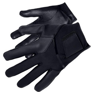 Guantes de golf de uso profesional Ropa de gimnasio Mano derecha sostenible Guantes de golf de todos los tamaños para ropa deportiva transpirable a precio barato - Product Image 1