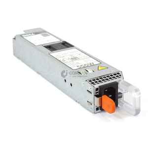 Alimentation RYMG6 DELL 550W 80 PLUS PLATINUM pour R420 G12 Reconditionnée - Product Image 1