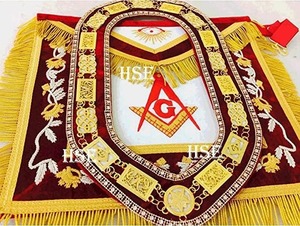 Paille - Product Image 2