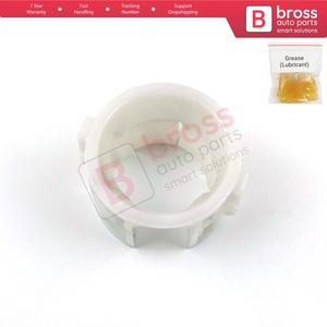 Repuesto de la palanca de cambio de marchas BSP981, código A6392605309, para W639 Vito Viano - Product Image 3