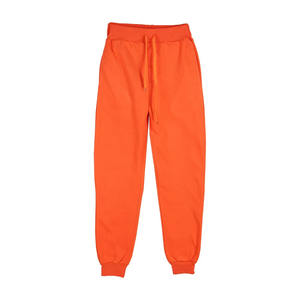 Jogging unisexe sur mesure très demandé, best-seller, surdimensionné, fabriqué par un fabricant, streetwear élégant - Product Image 5