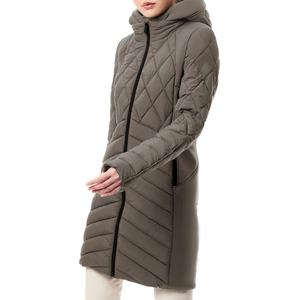 2024 <b>Winter</b> Long Down Jacket Woman Bubble Puffer Jacket Warm <b>Lady</b> Down Jackets Cotton Plus Size Down Women's <b>Coats</b> - Product Image 6