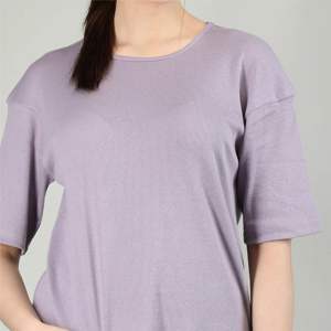 "Conjunto CONJUNTO DE MODA PARA MUJER: atuendo perfecto para días casuales y noches elegantes" - Product Image 2