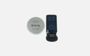 Receptor GNSS RTKS South Ga1axy G3, Compatible con Medición de Inclinación (Teléfonos: /+1 631 9219112) - Product Image 3