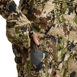 กางเกงคาร์โก้สำหรับผู้ชายกางเกงวิ่งลายพรางกางเกงคาร์โก้สำหรับผู้ชายกางเกงคาร์โก้กางเกงคาร์โก้แนวสตรีท - Product Image 5