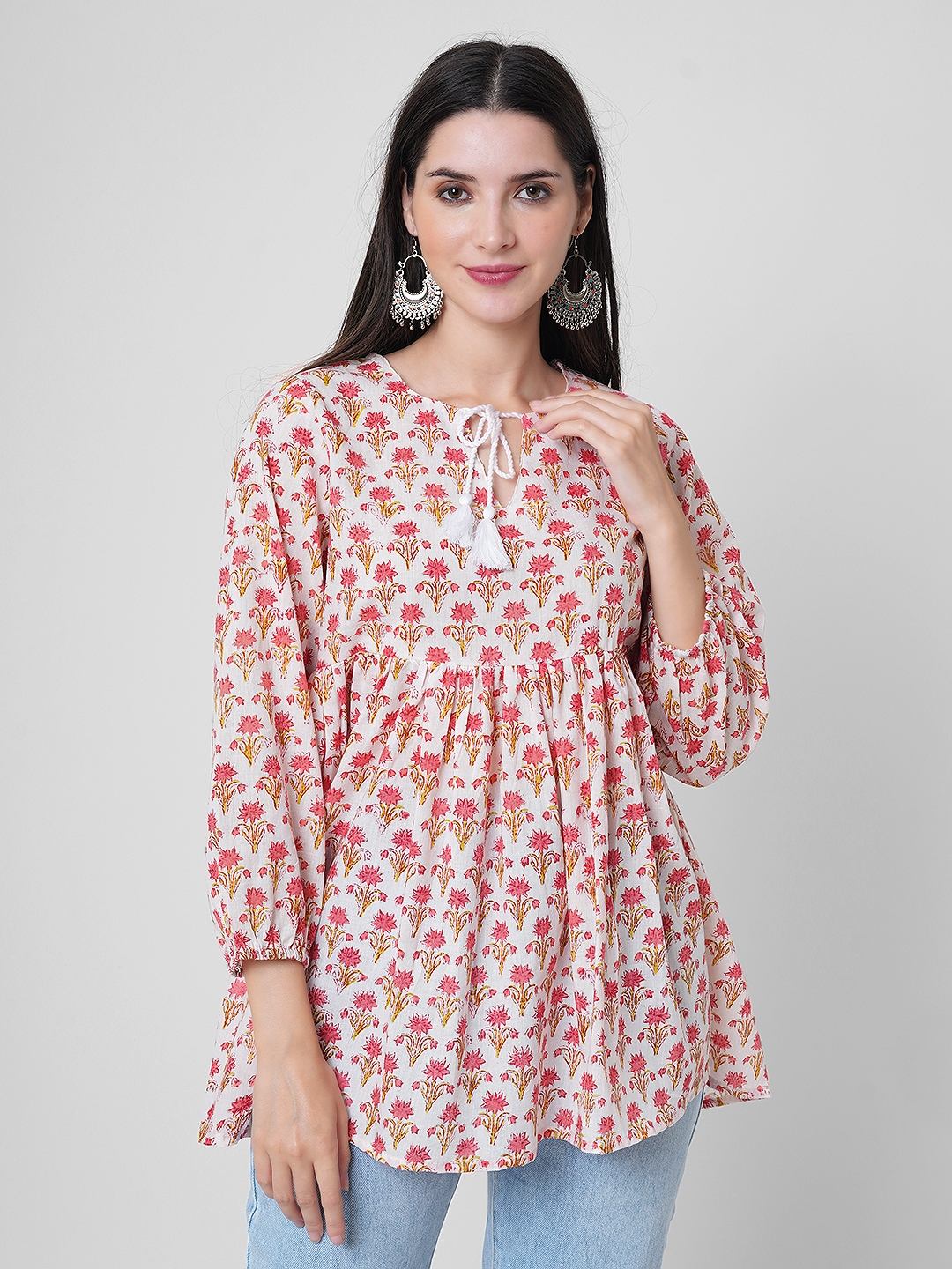 เช่นเดียวกับผลิตภัณฑ์