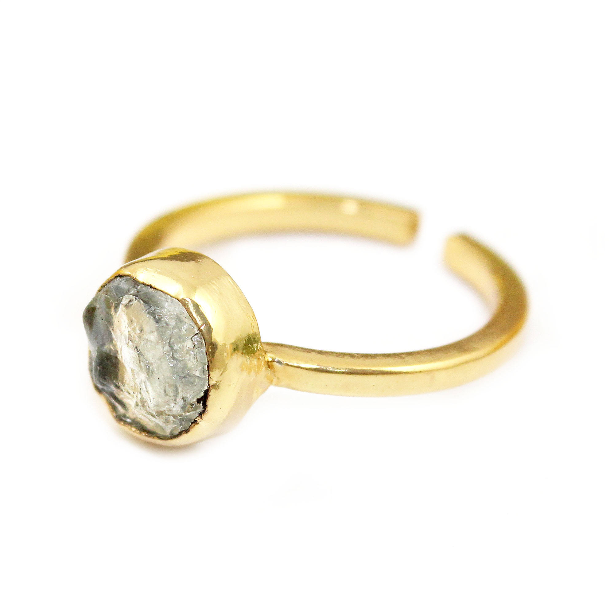 อะความารีน