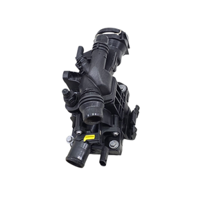 TERMOSTATO PEUGEOT 3008 Serie 9812113780 YH01 Diésel 1500 (16>23) - Product Image 4